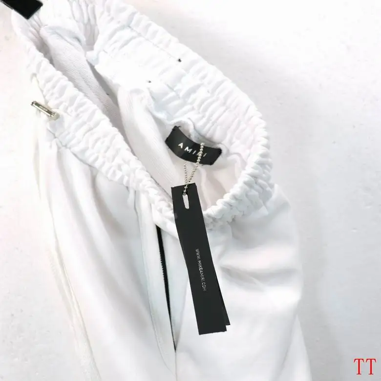 Amiri S-XL 10tn (7)